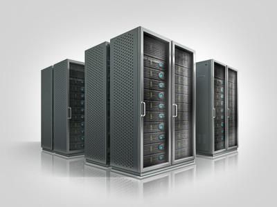 恒訊科技是一家專業的上海服務器租用提供商.jpg