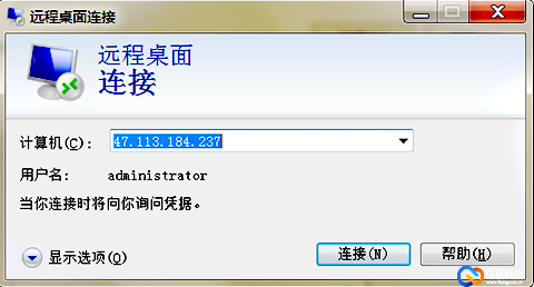 海外服務器...jpg