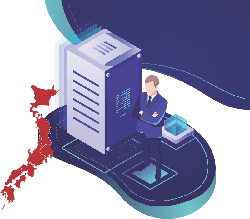 日本最好的服務器，推薦恒訊科技.png