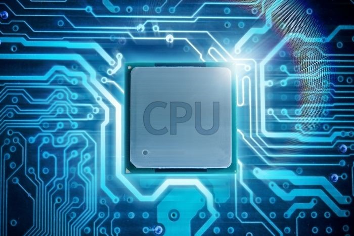 62cd13a90fbdc.jpg 服務(wù)器cpu和普通cpu有何區(qū)別?.jpg