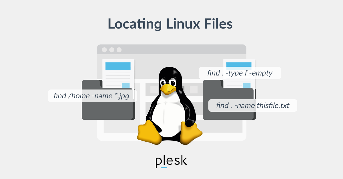 如何在Linux服務(wù)器上查找文件夾？.png