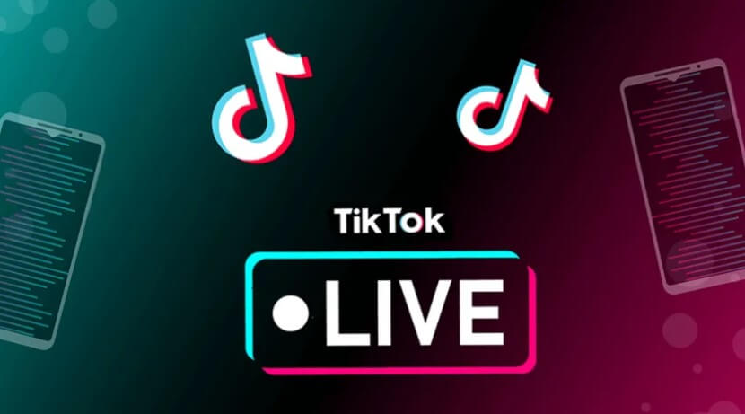租用tiktok直播云服務器要考慮哪些因素？.jpg