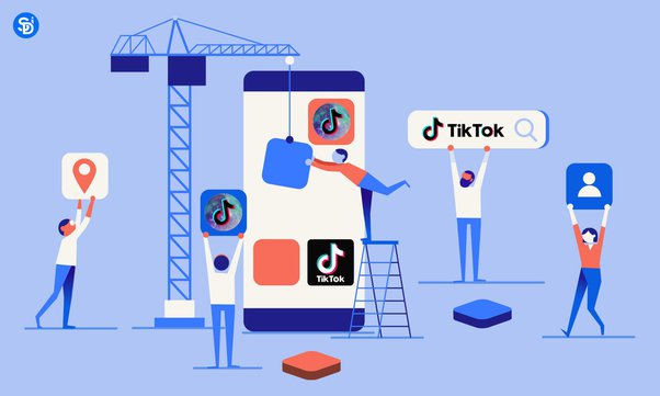 tiktok海外節點怎么搭建？.jpg