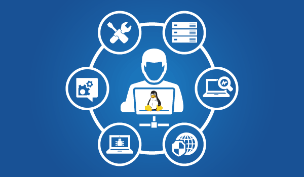 常用的linux服務器管理工具有哪些？.png