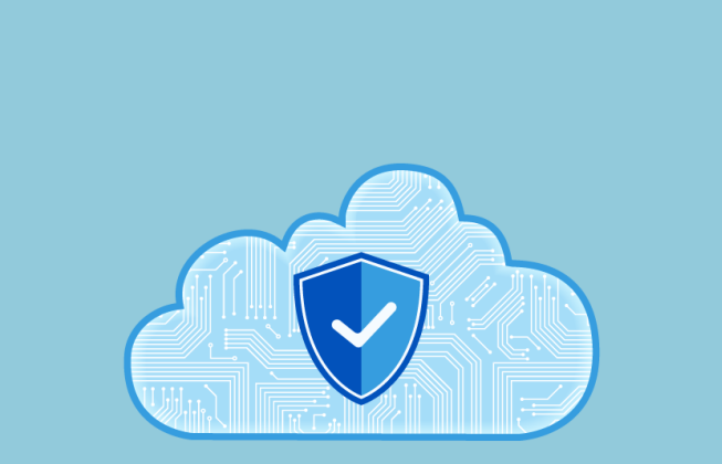 什么是云服務器防ddos？有什么作用？.png
