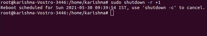 6375d20293235.png 重啟linux服務器命令:Reboot...png