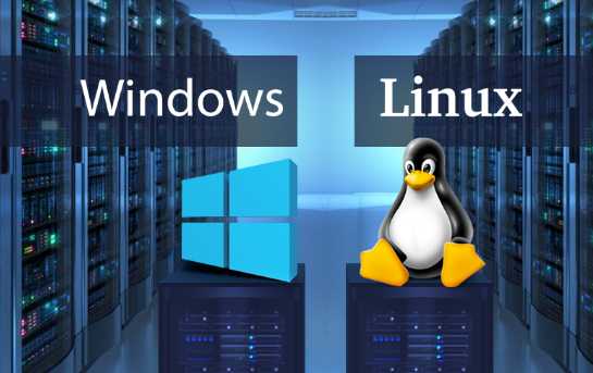 云服務器用windows還是linux？.png