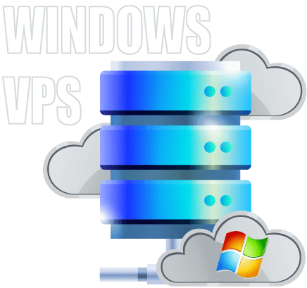 美國vps為什么選擇Windows系統？.png