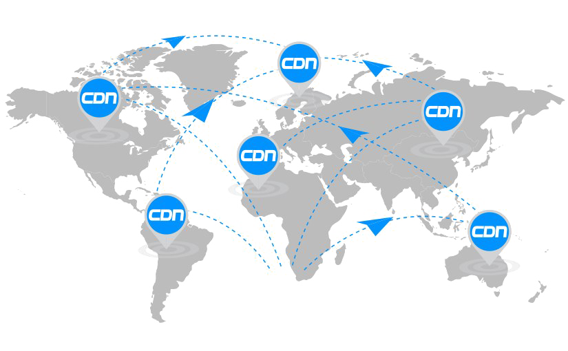 有效的CDN選擇標準.png