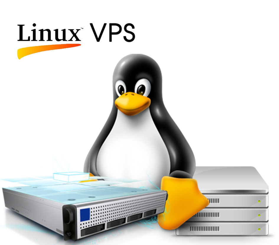 639c18f5ab5f3.jpg 如何保護印度的Linux vps主機?3.jpg