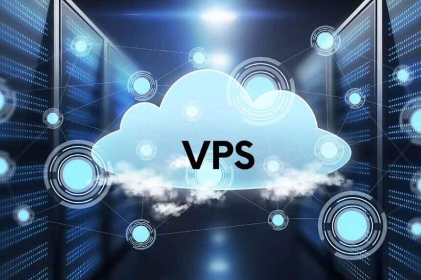 2023年特惠，恒訊科技的vps推薦列表.jpg