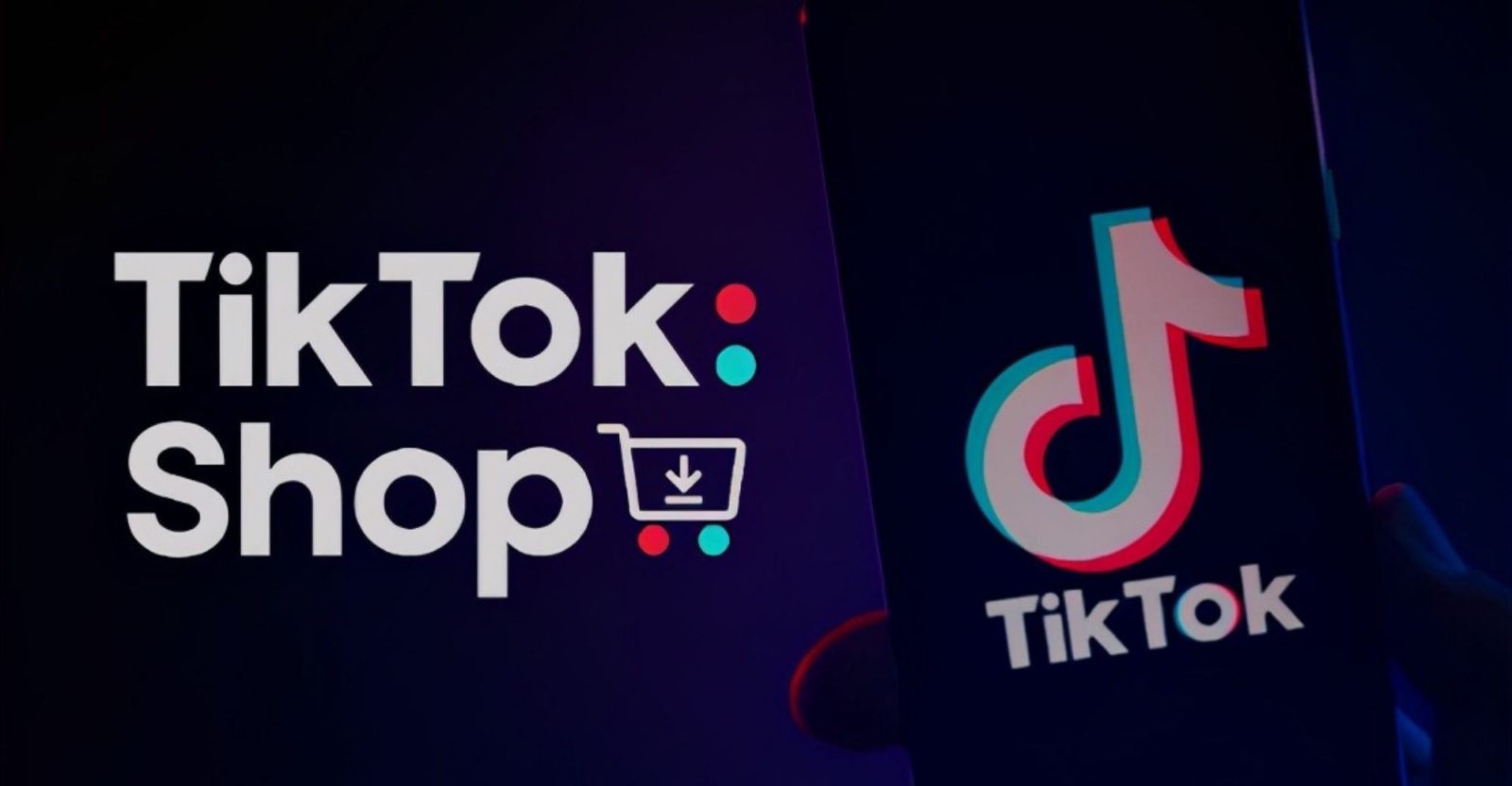 東南亞tiktok網(wǎng)絡(luò)租用哪個(gè)服務(wù)器好？.jpg