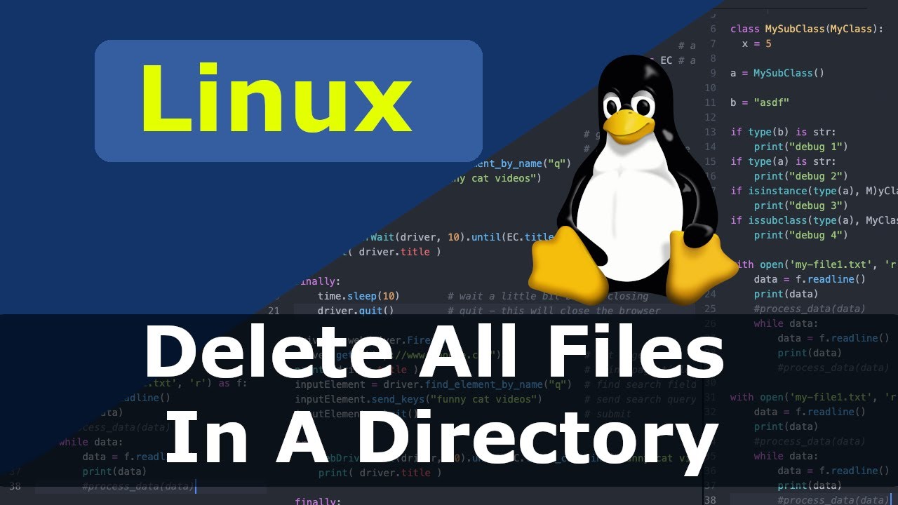 linux如何新建文件夾？.jpg