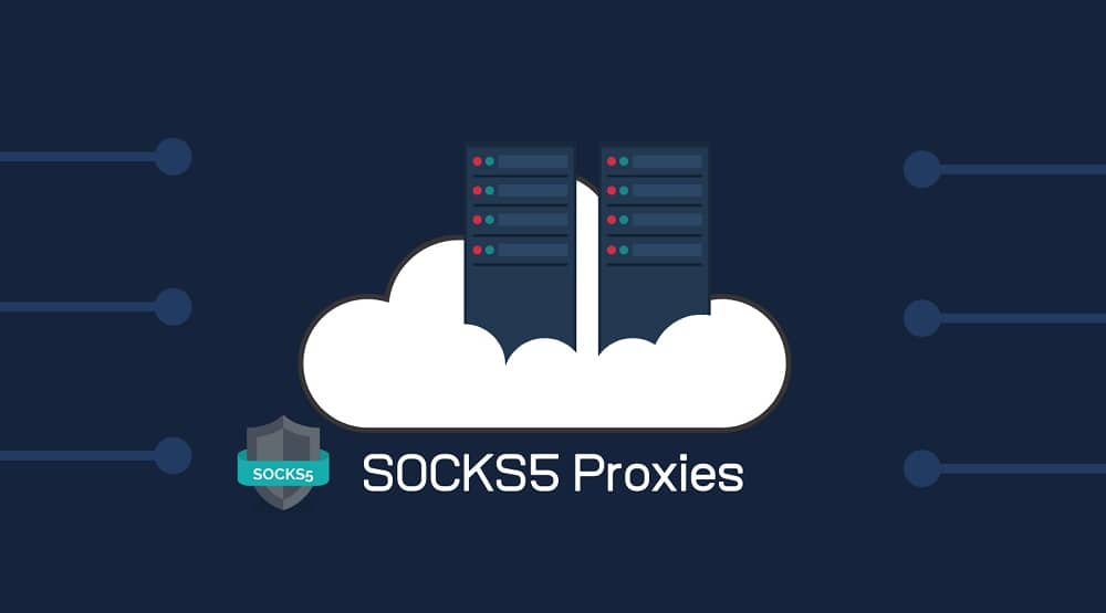 如何搭建socks5代理服務(wù)器？.jpg