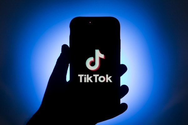 美國tiktok直播專線和節(jié)點(diǎn)哪個好？.jpg