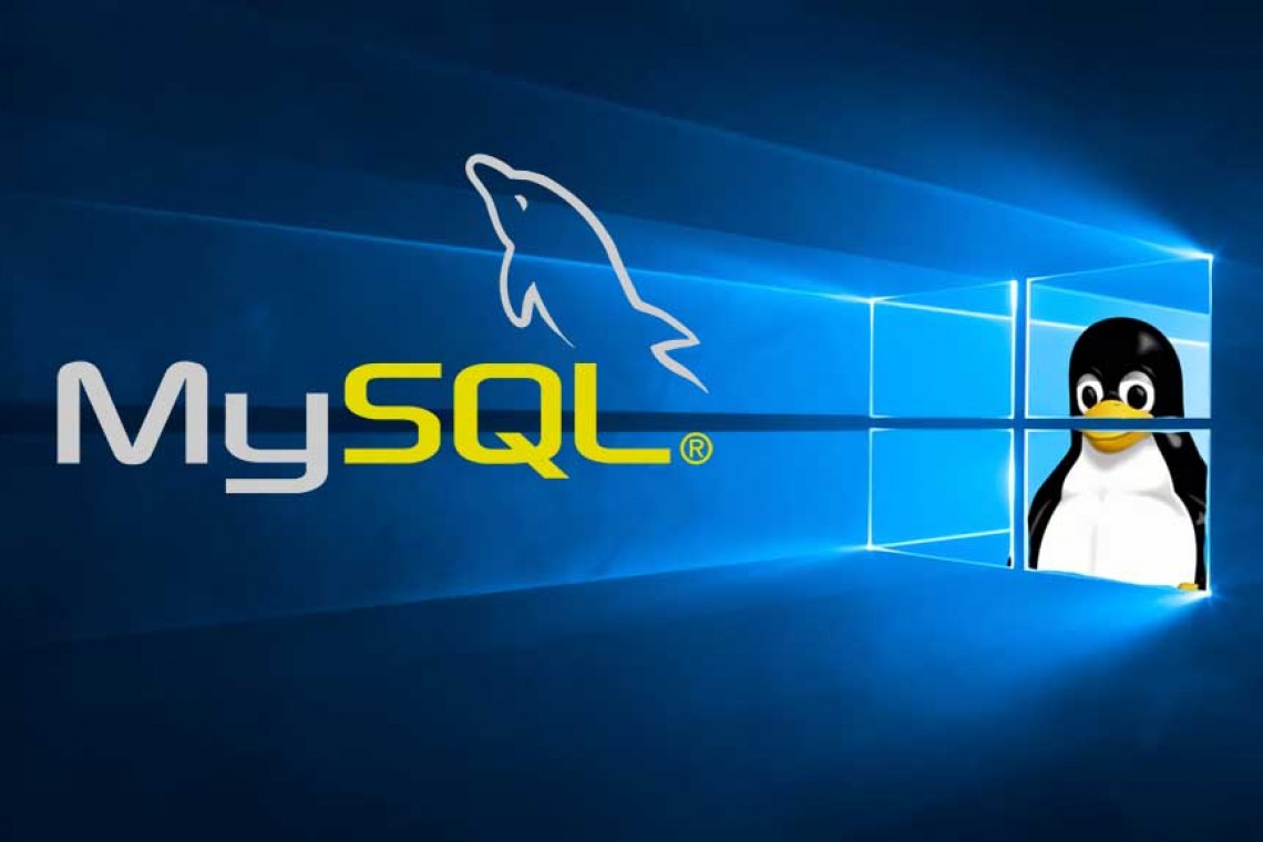 如何在linux安裝MySQL？.jpg