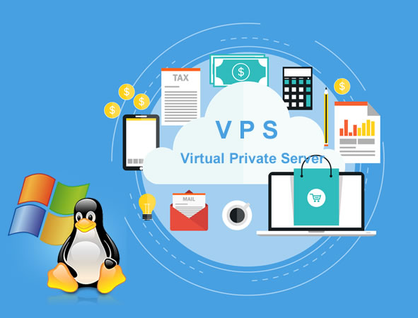 VPS是什么？VPS有何優(yōu)缺點？企業(yè)需要VPS嗎？.jpg