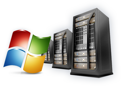 如何在Windows VPS上更改RDP端口？.png