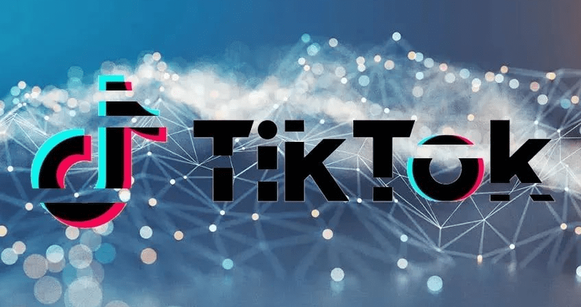 Tiktok使用深港專線節點有什么優勢？多少錢一個月呢？.png