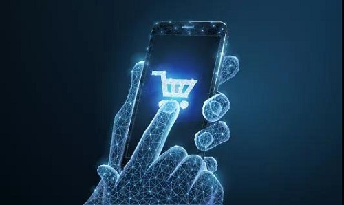性價比高的Shopee跨境電商節點專線有何推薦？.jpg