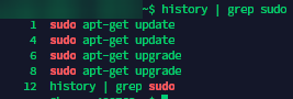 6406debf4273a.png linux查看歷史命令的快捷鍵..png