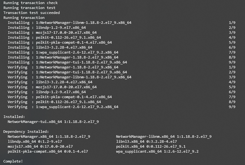 64097f4b6f136.png 如何在linux修改主機名?.png