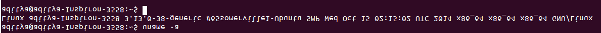 6412bcd14b8b7.png 如何查找Linux是在32位還是64位上運行?.png