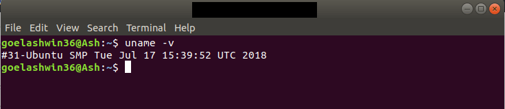 6412bd281c671.png 如何查找Linux是在32位還是64位上運行?..png