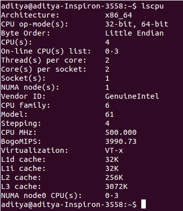 6412bdcc5a2ee.png 如何查找Linux是在32位還是64位上運行?.....png