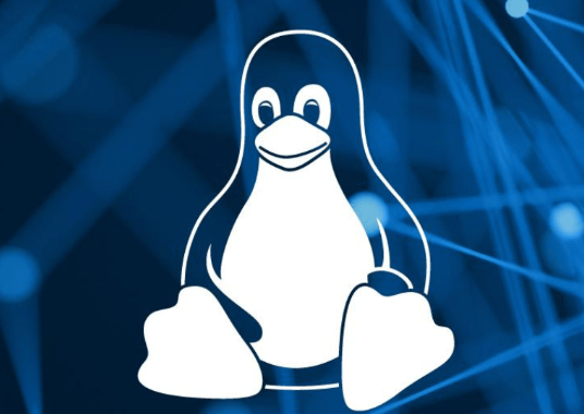 64140b7644914.png 如何檢查遠(yuǎn)程Linux系統(tǒng)上的開放端口?.png
