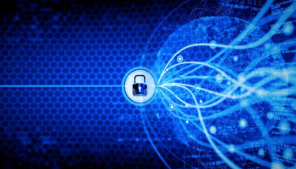 linux怎么開啟和關(guān)閉防火墻？.jpg