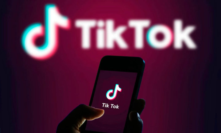 如何購買到性價比高的tiktok機場節點？.jpg
