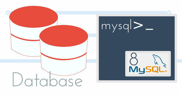 6426872b772a9.png 如何在Ubuntu操作系統上配置MySQL服務器?.png