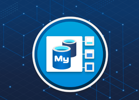 64268805d6376.png mysql存儲引擎的類型有哪些?.png