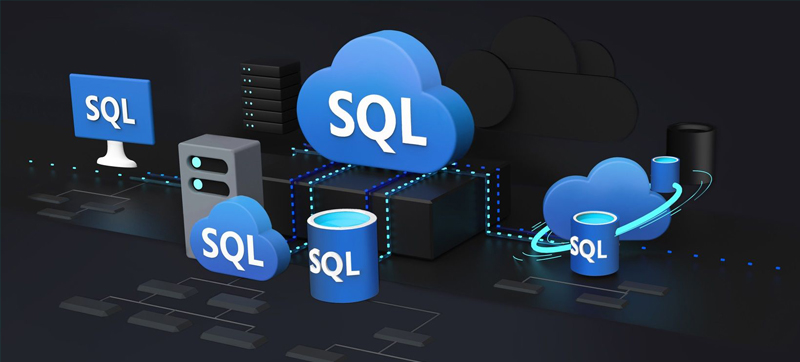 頂級SQL數據庫有哪些？.jpg