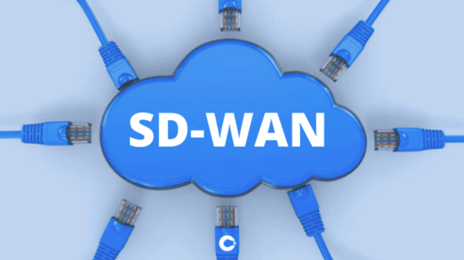 企業做跨境電商怎么才能合法跨境上網？SD-WAN國際互聯網專線.png