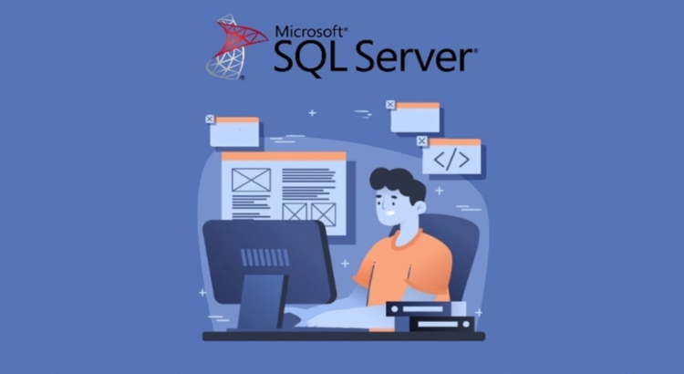 6438f86db1c40.png 為什么要監控SQL Server?.png