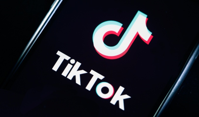 恒訊科技的馬來西亞tiktok節點有何優勢？.jpg