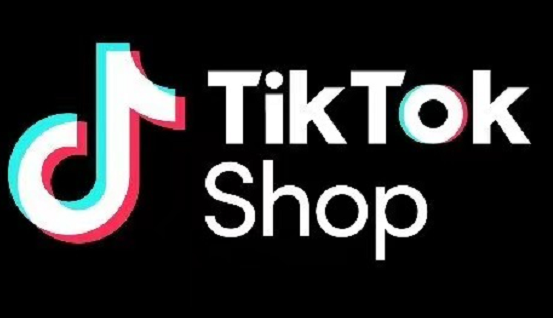 泰國TikTok直播要用什么樣的機(jī)場節(jié)點(diǎn)才穩(wěn)定安全？.png