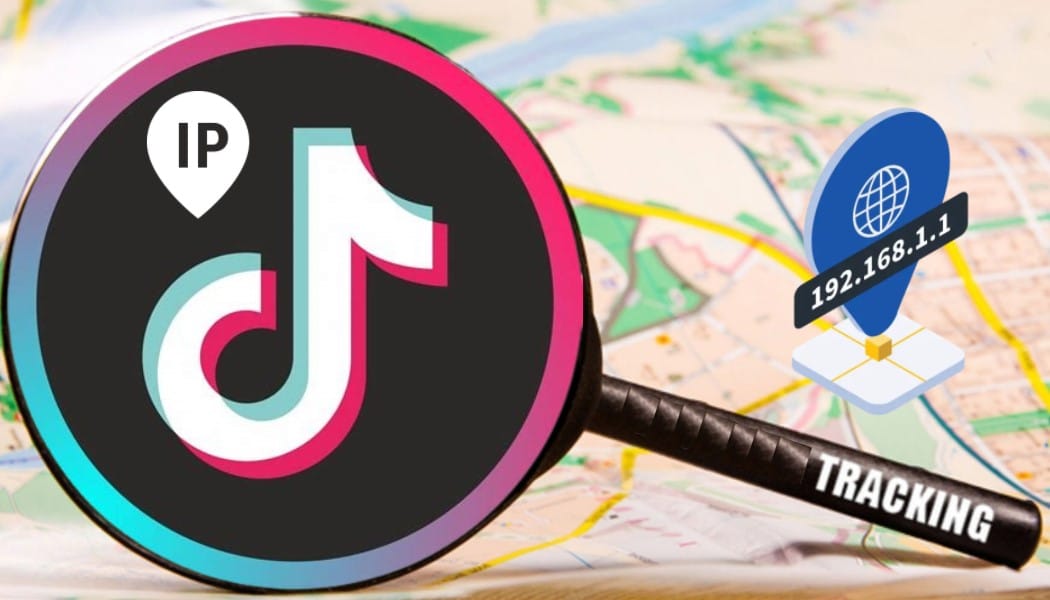 6459ee322477c.jpg tiktok IP地址不穩定是什么原因?tiktok用什么節點穩定?.jpg