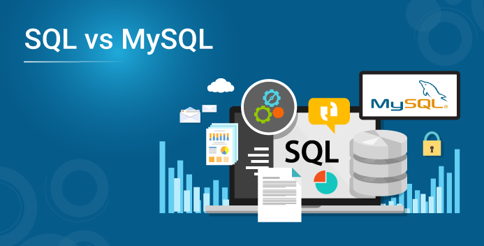 sql和mysql有什么區別？.png