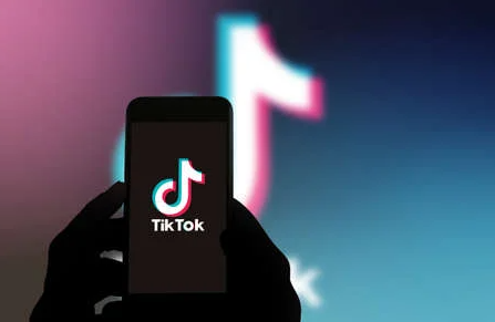 如何搭建tiktok專線網絡？.png