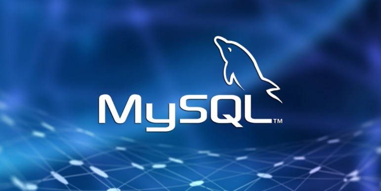 645de711a3f8f.jpg 如何使用SSH命令行檢查MySQL數據庫的大小?.jpg