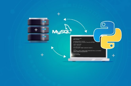 6465cc6982a5f.png 如何允許用戶訪問Linux上的MySQL數(shù)據(jù)庫?.png