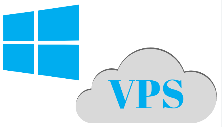 windowsvps美國有何優勢？如何選擇windowsvps美國服務商？.png