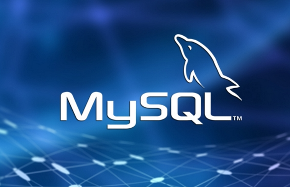 MySQL的一些常見安全威脅以及如何預防？.png