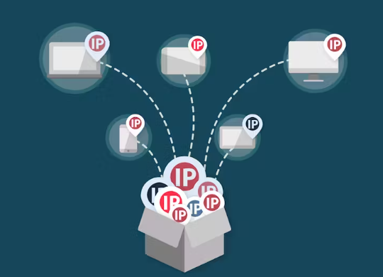 為什么要向服務器添加多個IP？.png