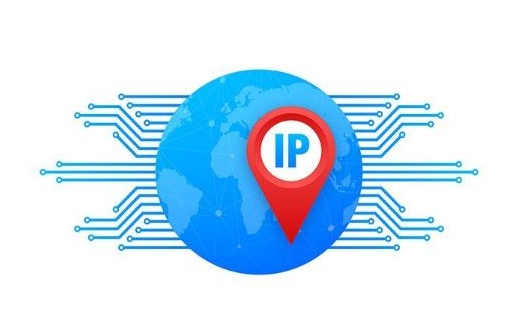 什么是靜態(tài)ip地址？靜態(tài)ip有什么優(yōu)缺點(diǎn)？.png