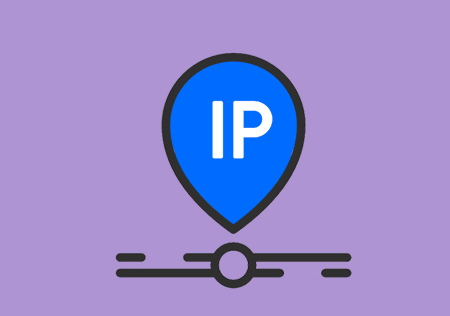 什么是動態ip地址？動態ip有什么優缺點？.png