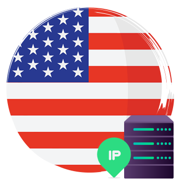 如何搭建獨享美國ip？.png